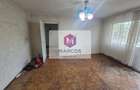 Vand apartament 2 camere Lunca