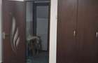 Garsoniera Tiglina1 ,parter/4 ,A-uri ,centrala ,Mobilata si Utilata - 2