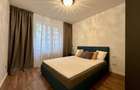 Apartament 3 camere, decomandat, 83 mp, balcon, ac, Bd. Basarabia - 2