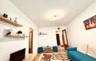 Ultracentral-apartament 2 camere ideal investitie - 8