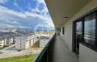 Oportunitate - Apartament Premium 140 mp zona Pta Rahovei