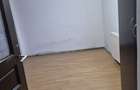 Casa 3 camere, curte, Bucure?tii Noi - 2
