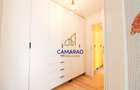 Apartament de vânzare cu 4 camere | Curte proprie | Complex The Suburb - Buftea