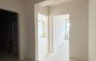 Apartament decomandat | 1 camere | Urusagului - Florești - 2