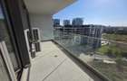 Apartament 2 camere | 46 Mp |Prima Vista |