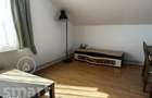 Apartament 3 camere Marasti, bloc nou, parcare, pet-friendly - 1