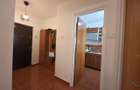 Apartament cu 3 camere în Drumul Taberei - 7