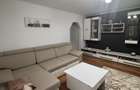 Apartament Micro 16, 2 camere
