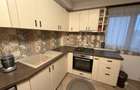 Proprietar, ap 3 camere langa maternitatea Giulesti - 4