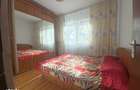Poarta 6 apartament 2 camere parter centrala gaze - 2