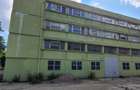 Proprietar vand Hala si Spatii Birouri S=3.400 mp pe Platforma Industriala Roman - 7