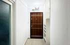 Bucureștii Noi - Pajura | Studio 38 mp | Parcare Inclusă