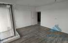 Apartament 2 Camere Decomandat - Etaj 3/4 - 67.4 mp - Incalzire in Pardoseala - 11