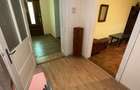 Casa DE VANZARE Str. Pompierilor Tarnaveni - 6