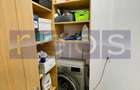 VANZARE APARTAMENT 2 CAMERE VITAN RIN GRAND 42MP CENTRALA PROPRIE PARC - 8
