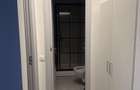 Proprietar - vand apartament 2 camere