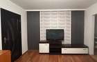 Apartament 3 camere de inchiriat zona Narcisa, Bacau