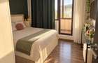 3 CAMERE | OPEN-SPACE | 51,20 MP UTILI | ETAJ 6/6 + POD | SECTOR 5 - 8