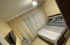 inchiriez doua camere - 3