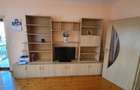 Proprietar inchiriez apartament cu 3 camere decomandat Str Muzicescu-Braytim - 8