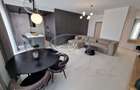 Andrei Muresanu Sud - apartament premium - 3