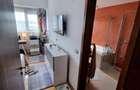 Faleza nord- apartament 2 camere transformat in 3 cu vedere la mare si lac - 17
