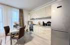Apartament 2 camere de vanzare, 52mp utili, 7mp balcon, Giroc Hotel IQ - 2