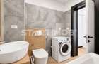 Apartament 2 camere zona Grivitei