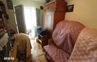 Proprietar vand apartament cu 3 camere, etaj 2, Zona Girocului - 8