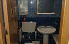 Proprietar: Inchiriez apartament 2 camere, decomandat,utilat, parcare 7 min Metrou Pia?a Sudului - 3
