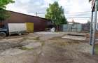 FILM! Spatiu industrial .-. comercial, Central, Targu-Secuiesc - 24