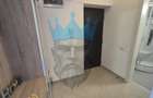 Apartament 2 Camere ISG Residence Parcul Carol Bucuresti - 19