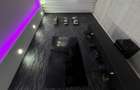 Apartament 2 camere | Mobilat ?i utilat | Ultramodern - 9