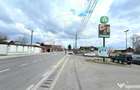Spatiu comercial Annabella - Filipestii de Padure, PH - 5