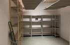 Apartament cu 2 camere str Herculane, Gheorgheni - 1