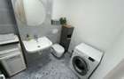 Campeador City- decomandat- loc de parcare- mobilat si utilat - 6