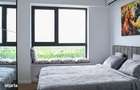 Apartament cu 3 camere in bloc nou Tomis Tower NOU - 18