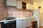 Apartament 3 camere, 65.84 mp, Calea Girocului - 12