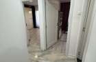 Ap 3 camere decomandat 74mp finisat str. Scorțarilor - 17