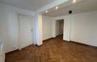 Casa de inchiriat, zona centrala Popesti Leordeni, ideal pentru activitate profesionala sau locuit - 7