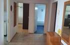 Apartament 2 camere, balcon, mobilat, parter - 6