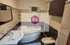 Inchiriez apartament 2 camere Micro 4 - 2