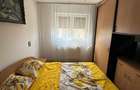 Inchiriez apartament in regim hotelier - 2