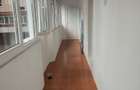 Inchiriere apartament 2 camere zona Observator - 5