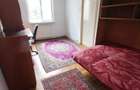 Apartament 2 camere Dambu Pietros (etaj 1) - 2