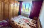 Casă Individuală D+P+E+Pod | 190 mp utili | Teren 791 mp | Zona Schit - 1