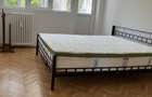 Inchiriere 3 camere Stefan cel Mare-Spital Colentina,2/8,mobilat,580 - 10