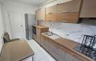 Ap 2 cam Rahova -Sos Salaj - Confort Urban Residence - 7