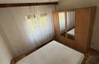 Apartamet 2 camere de inchiriat - 4
