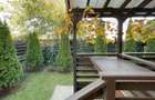 Casa tip duplex, Ipotesti - 1
